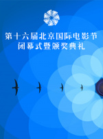 可以看av的网站久久看